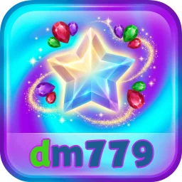 dm779