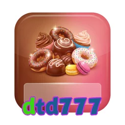 dtd777