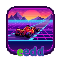 eedd