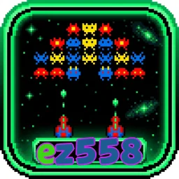 ez558