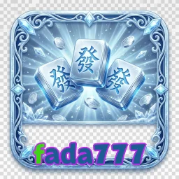 fada777