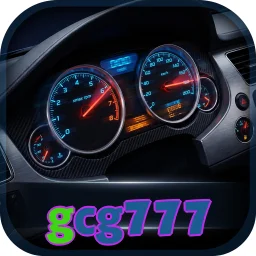 gcg777