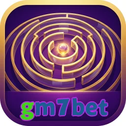 gm7bet