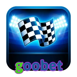 goobet