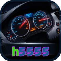 h5555