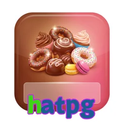 hatpg