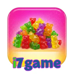 i7game