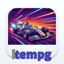 itempg