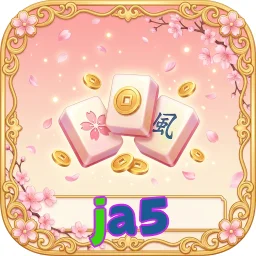 ja5