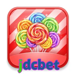jdcbet