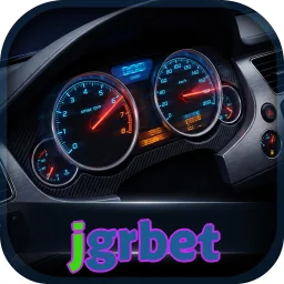 jgrbet