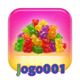 jogo001
