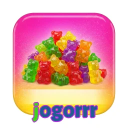 jogorrr