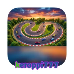 keroppi777