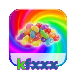 kfxxx