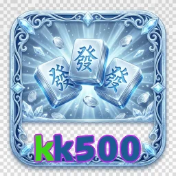 kk500