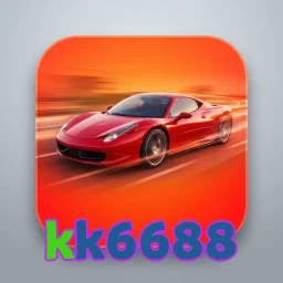 kk6688