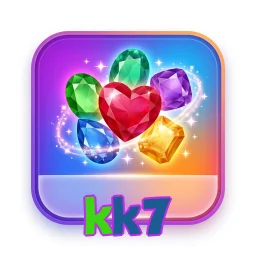 kk7