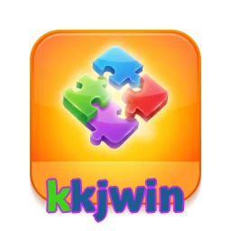kkjwin