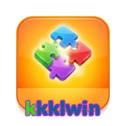 kkklwin