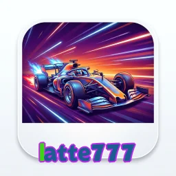 latte777