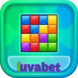 luvabet