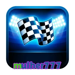 mulher777