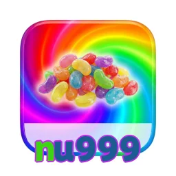 nu999