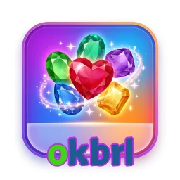 okbrl