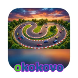okokovo