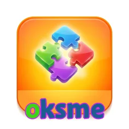 oksme