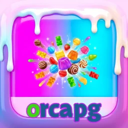 orcapg