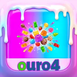 ouro4
