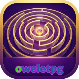 oweletpg