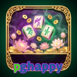 pghappy