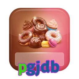pgjdb