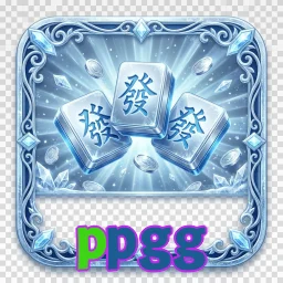 ppgg