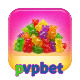 pvpbet