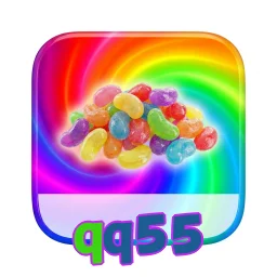 qq55