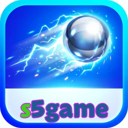 s5game