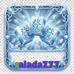 salada777