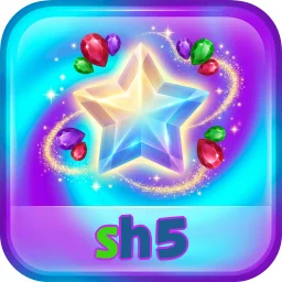 sh5