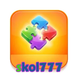 skol777