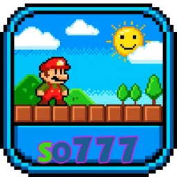 so777