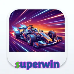 superwin