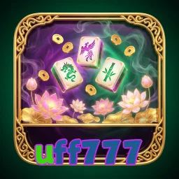 uff777