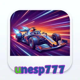 unesp777