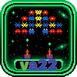 va22