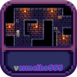 vermelho555