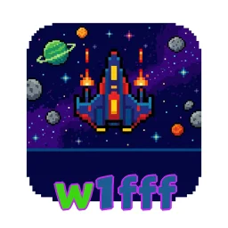 w1fff